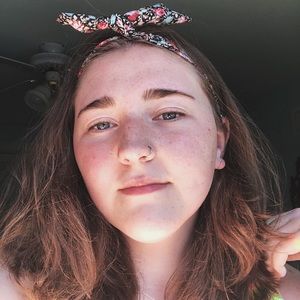 Meet your Posher, Sydney